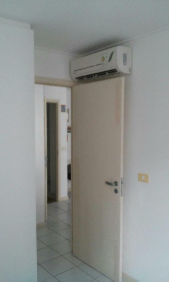 Na Beira Mar De Pajucara - Edificio Neo 2 - Apartamento Com 02 Quartos - Tem Varanda- Vista Lateral Do Mar - Avenida Doutor Antonio Gouveia 1081- Consumo Eletrico E Pago No Ckeck-Out 1Kwh E 1,35 Reias Maceió Kültér fotó